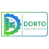 Dorto Services (Dorto Marketing Pvt. Ltd.) logo - Similar company to Wow Detailing Studio