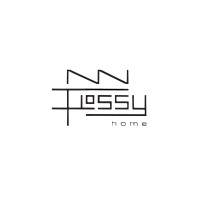 Flossy Home logo - Similar company to Atexlier