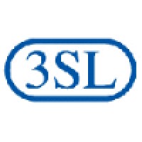 3SL logo - Similar company to Render Image Srl