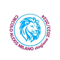 Alexis Milano logo - Similar company to Cctr