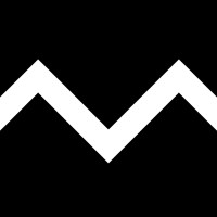 Misha logo - Similar company to D-Hit Entertainment