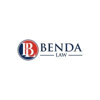 Benda Law