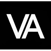 VUKA Apparel logo - Similar company to Emerging Group