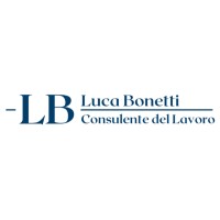 Studio Bonetti logo - Similar company to Studio Di Nunzio E Associati