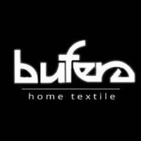 Bufera Textile logo - Similar company to Dadar