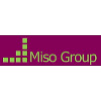 Miso Group S.A.