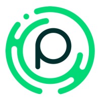 IC Payment logo - Similar company to Be Ys Pay