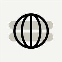 Brands for the Better logo - Similar company to Gudberg Nerger Gmbh