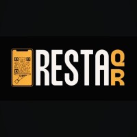 RestaQR Dijital Mutfak logo - Similar company to Yhady