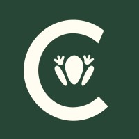 Domaine de Camboyer, The Originals Collection logo - Similar company to Tchin & Co