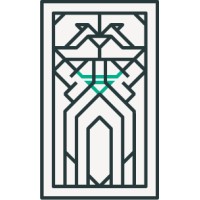 Veles Consulting logo - Similar company to Bucon-App