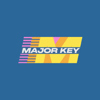 MAJOR KEY Capital logo - Similar company to 202 Growth Capital