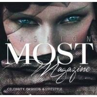 Most Magazine