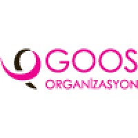 Goos Organizasyon