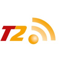 Traffic2.de GmbH® logo - Similar company to Threenet Hamburg