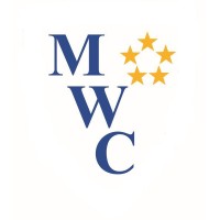 Mayor West Coast LLC logo - Similar company to Best Dray Us
