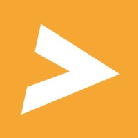 Trajectory LLC logo - Similar company to Trajectory