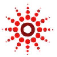 El Zucará Consultora Agropecuaria logo - Similar company to Cafo