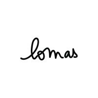Association LOMAS logo - Similar company to Helicomusic