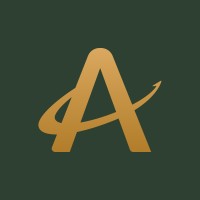Arclight Software Llc