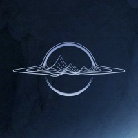 Worlds Untold logo - Similar company to Bad Brain Game Studios