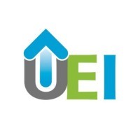 Urban Enrichment Institute logo - Similar company to Cradle2Career