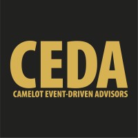 Camelot Event-Driven Advisors logo - Similar company to Mvrk Capital