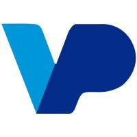 VePay - for eCommerce logo - Similar company to Loadup