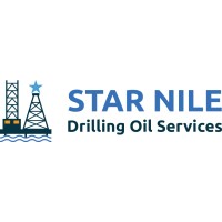 STAR NILE DRILLING & OIL SERVICES logo - Similar company to Swen Developments