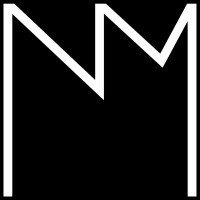 NICHOLAS MANVILLE logo - Similar company to Dahlman1807