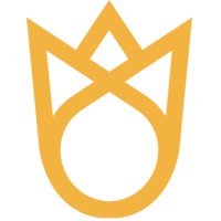 Thrive Leadership UK logo - Similar company to Trilogy Coaching
