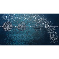 Data Decipher logo - Similar company to Data Decipher Pvt Ltd