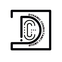 Dynamic Consulting Group logo - Similar company to Himeros Pharma