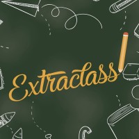 Extraclass