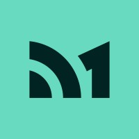 Maxsime logo - Similar company to Cirta