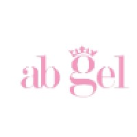 Abgel