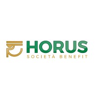 HORUS S.R.L. SOCIETA' BENEFIT logo - Similar company to Gm Investigation & Security