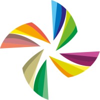 Régie Coup De Pouce logo - Similar company to Le Petit Ney