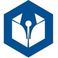 iCube Academics Pvt Ltd logo - Similar company to Icu Learning