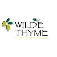 Wilde Thyme logo - Similar company to 21Cc Group Ltd