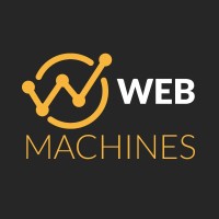 webmachines logo - Similar company to Integrated Tooling Solutions