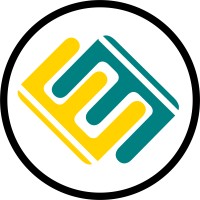 Edumee.in logo - Similar company to Learnifii