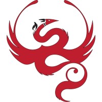 phoeniQs tech logo - Similar company to Lattix, Inc.