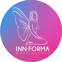 Inn-Forma.modeladores logo - Similar company to New Form Modeladores