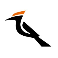 MARKSYS logo - Similar company to Automator Cee