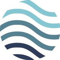 Administration de la gestion de l'eau logo - Similar company to Aluseau - Luxembourg Association Of Water Services
