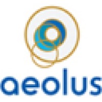 Aeolus Hospitality