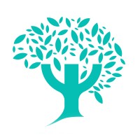 Brainywaves logo - Similar company to Healmento