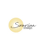 Soarian Technologies Private Limited logo - Similar company to Cloudsight Nexus Is The Innovation Brand Of Cloudsight Technologies Llc, Usa