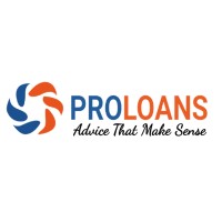 Proloans Fincorp logo - Similar company to Funddit.In
